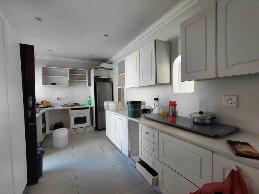 4 Bedroom Property for Sale in Rusthof Western Cape
